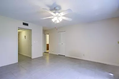 14412 Canalview Drive #C, Delray Beach, FL 33484 - Photo 19