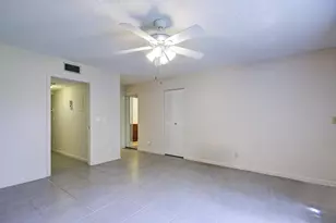 14412 Canalview Dr, Delray Beach, FL 33484 - Photo 19