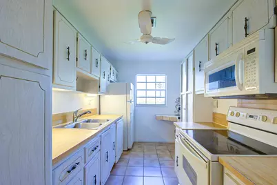 14412 Canalview Drive #C, Delray Beach, FL 33484 - Photo 9