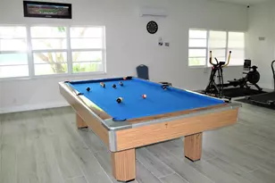 14412 Canalview Dr, Delray Beach, FL 33484 - Photo 43