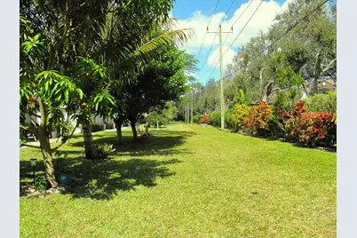 14412 Canalview Drive #C, Delray Beach, FL 33484 - Photo 27