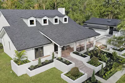 16457 115th Avenue N, Jupiter, FL 33478 - Photo 1