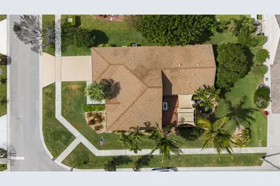 6225 Terra Rosa Circle, Boynton Beach, FL 33472 - Photo 45