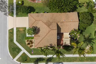 6225 Terra Rosa Cir, Boynton Beach, FL 33472 - Photo 45