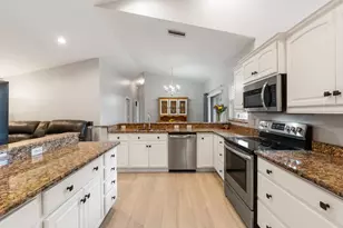 6225 Terra Rosa Cir, Boynton Beach, FL 33472 - Photo 17