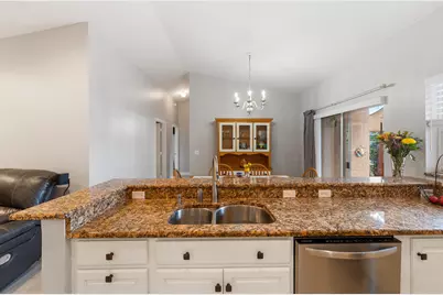 6225 Terra Rosa Circle, Boynton Beach, FL 33472 - Photo 21