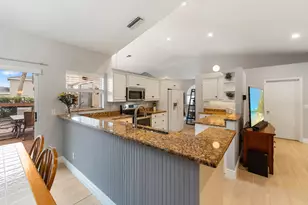 6225 Terra Rosa Cir, Boynton Beach, FL 33472 - Photo 19