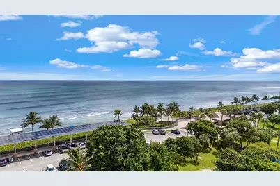 6225 Terra Rosa Circle, Boynton Beach, FL 33472 - Photo 53