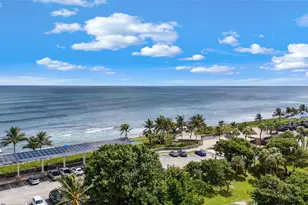 6225 Terra Rosa Cir, Boynton Beach, FL 33472 - Photo 53