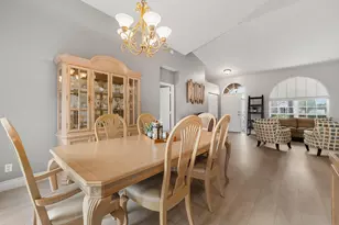 6225 Terra Rosa Cir, Boynton Beach, FL 33472 - Photo 9