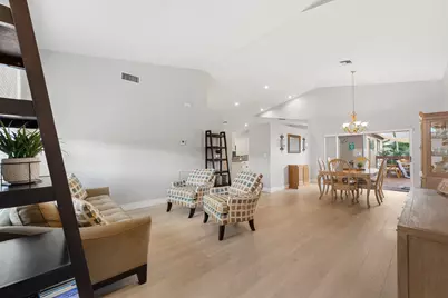 6225 Terra Rosa Circle, Boynton Beach, FL 33472 - Photo 7