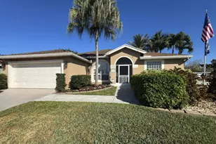 6225 Terra Rosa Cir, Boynton Beach, FL 33472 - Photo 1
