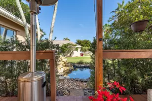 6225 Terra Rosa Cir, Boynton Beach, FL 33472 - Photo 39