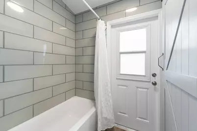 6225 Terra Rosa Circle, Boynton Beach, FL 33472 - Photo 25