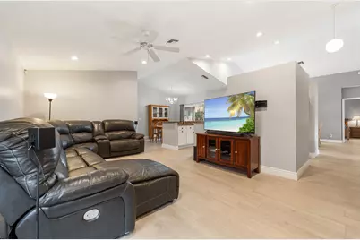 6225 Terra Rosa Circle, Boynton Beach, FL 33472 - Photo 31