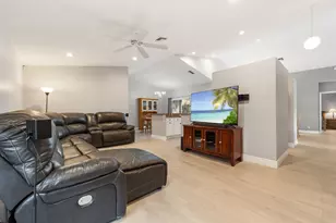 6225 Terra Rosa Cir, Boynton Beach, FL 33472 - Photo 31