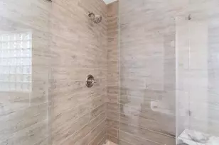 6225 Terra Rosa Cir, Boynton Beach, FL 33472 - Photo 15