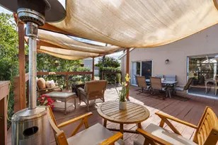 6225 Terra Rosa Cir, Boynton Beach, FL 33472 - Photo 35