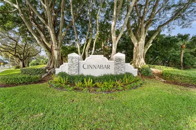6225 Terra Rosa Circle, Boynton Beach, FL 33472 - Photo 49