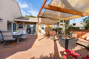 6225 Terra Rosa Cir, Boynton Beach, FL 33472 - Photo 37