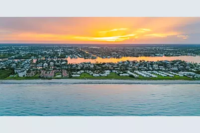 6225 Terra Rosa Circle, Boynton Beach, FL 33472 - Photo 55