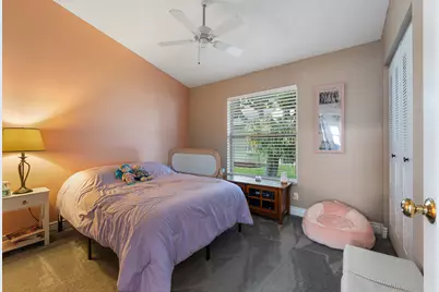 6225 Terra Rosa Circle, Boynton Beach, FL 33472 - Photo 29