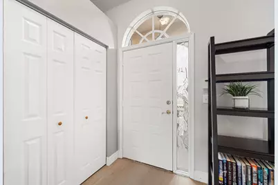 6225 Terra Rosa Circle, Boynton Beach, FL 33472 - Photo 5