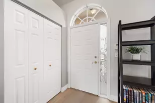 6225 Terra Rosa Cir, Boynton Beach, FL 33472 - Photo 5