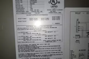 48 Stratford D, West Palm Beach, FL 33417 - Photo 17