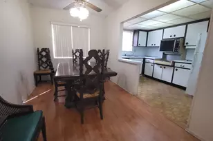 48 Stratford D, West Palm Beach, FL 33417 - Photo 5