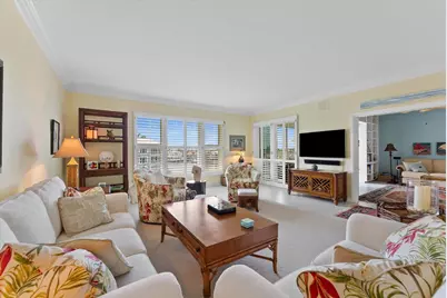 2150 S Ocean Boulevard #2f, Delray Beach, FL 33483 - Photo 3