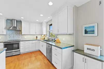 2150 S Ocean Boulevard #2f, Delray Beach, FL 33483 - Photo 15