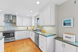 2150 S Ocean Blvd, Delray Beach, FL 33483 - Photo 15