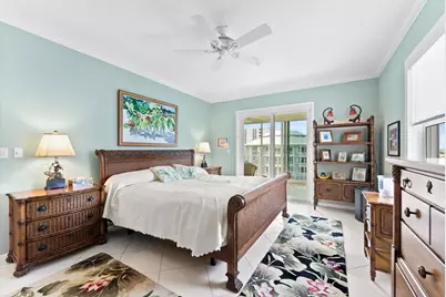 2150 S Ocean Boulevard #2f, Delray Beach, FL 33483 - Photo 17