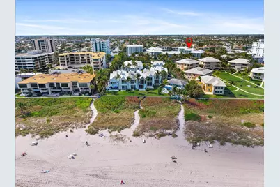 2150 S Ocean Boulevard #2f, Delray Beach, FL 33483 - Photo 33