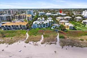 2150 S Ocean Blvd, Delray Beach, FL 33483 - Photo 33