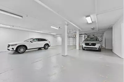 2150 S Ocean Boulevard #2f, Delray Beach, FL 33483 - Photo 27