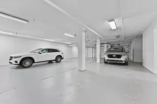 2150 S Ocean Blvd, Delray Beach, FL 33483 - Photo 27