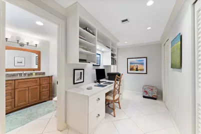 2150 S Ocean Boulevard #2f, Delray Beach, FL 33483 - Photo 21