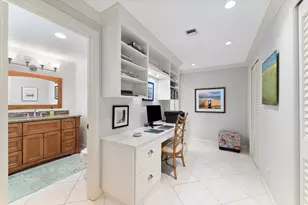 2150 S Ocean Blvd, Delray Beach, FL 33483 - Photo 21