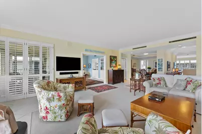 2150 S Ocean Boulevard #2f, Delray Beach, FL 33483 - Photo 7