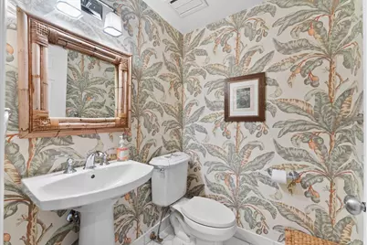 2150 S Ocean Boulevard #2f, Delray Beach, FL 33483 - Photo 13