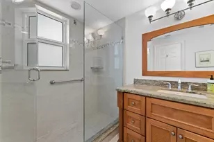 2150 S Ocean Blvd, Delray Beach, FL 33483 - Photo 19