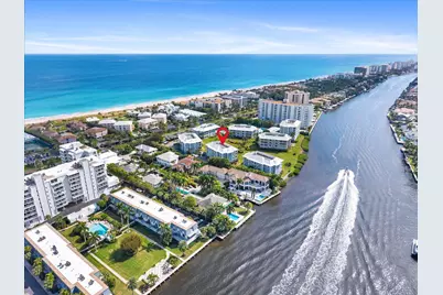 2150 S Ocean Boulevard #2f, Delray Beach, FL 33483 - Photo 31