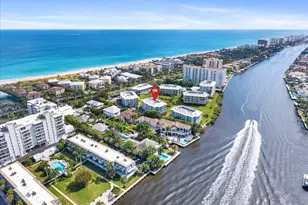 2150 S Ocean Blvd, Delray Beach, FL 33483 - Photo 31