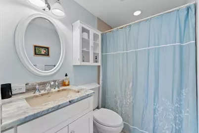 2150 S Ocean Boulevard #2f, Delray Beach, FL 33483 - Photo 23