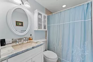 2150 S Ocean Blvd, Delray Beach, FL 33483 - Photo 23