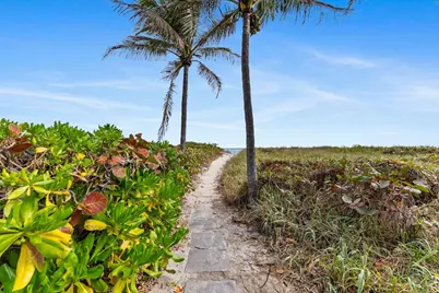 2150 S Ocean Boulevard #2f, Delray Beach, FL 33483 - Photo 37