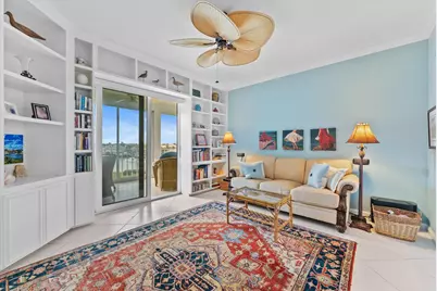 2150 S Ocean Boulevard #2f, Delray Beach, FL 33483 - Photo 9