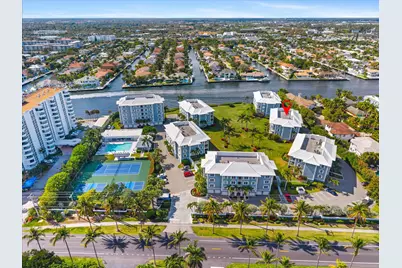 2150 S Ocean Boulevard #2f, Delray Beach, FL 33483 - Photo 29